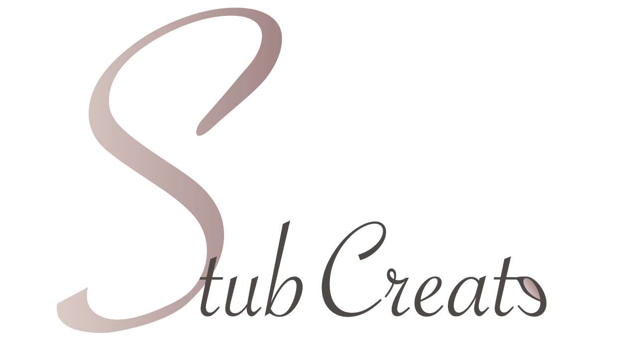 StubCreate | 企業のIT化やDXは土壌づくりから。運用後のサポートもお任せください