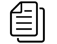 証明書