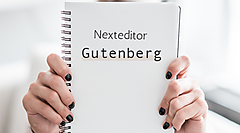 知っておくと便利!WordPressの新エディタGutenberg(グーテンベルグ)