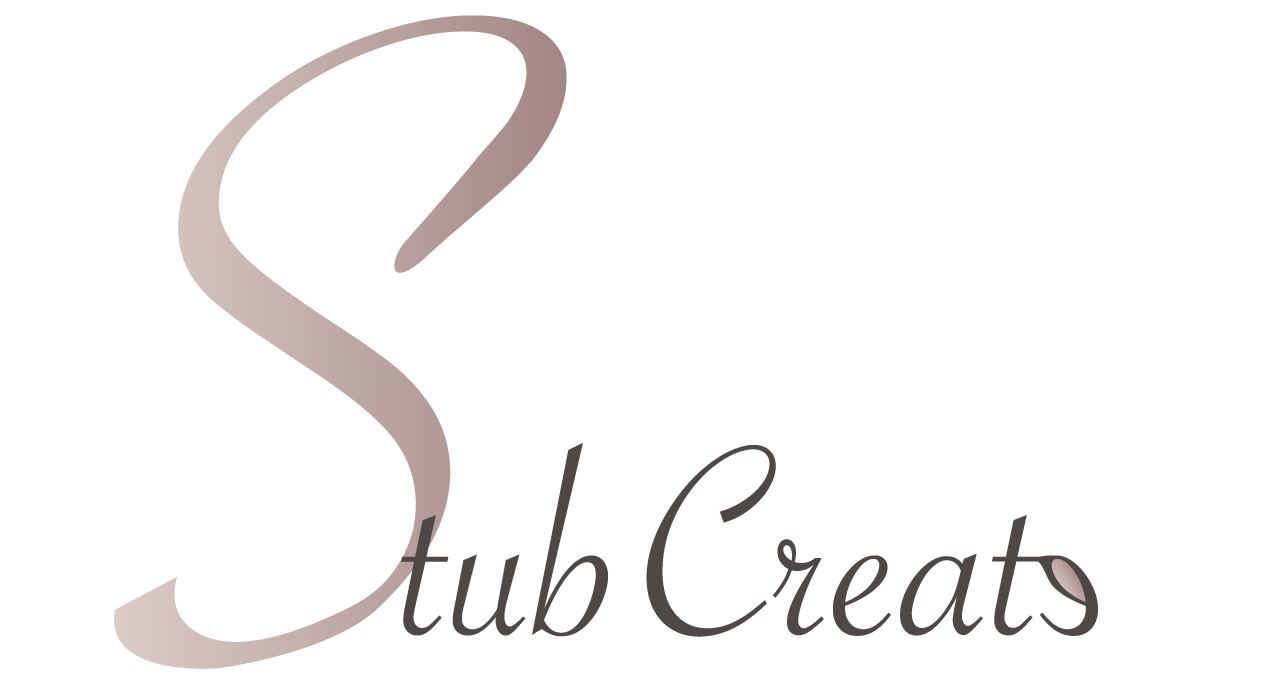 Blog | StubCreate株式会社のブログ